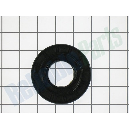 Lg MDS62058301 LG Washer Rear Tub Gasket Rear Tub Seal Gasket MDS62058301